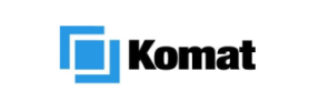Komat
