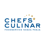 Logo_1.png