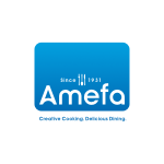 Logo_4.png