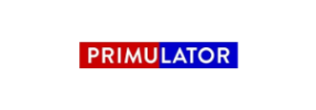 Primulator