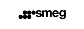 Smeg