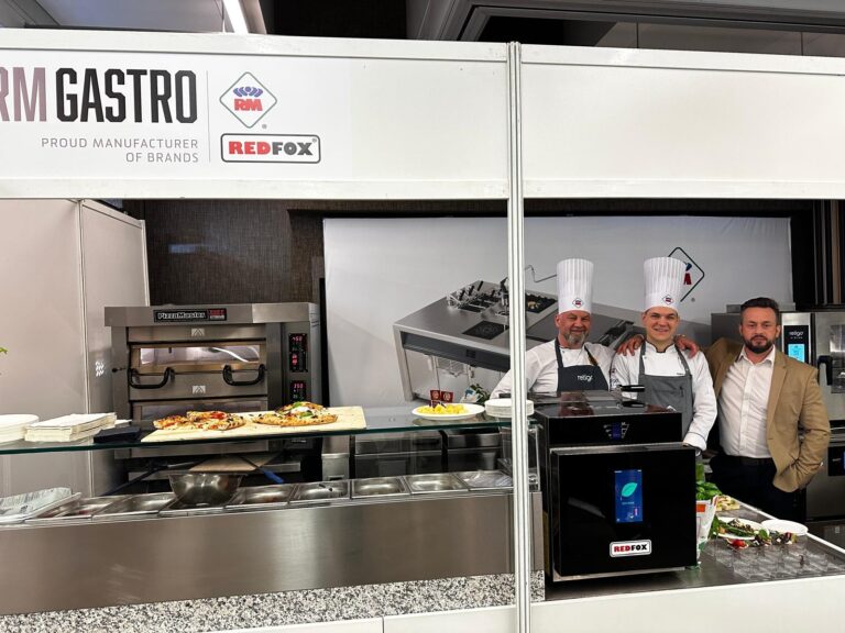 RM_Gastro-01