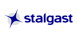 Stalgast-Logo1
