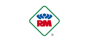 RM_Gastro-karuzela-01