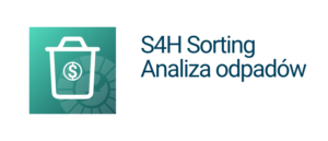 S4H-karuzela-05