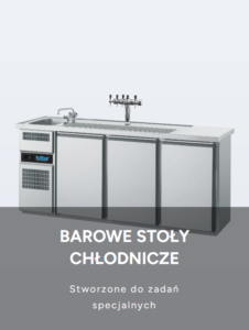 karuzela-barowe-stoly-chlodnicze-rilling