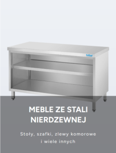 karuzela-meble-ze-stali-nierdzewnej-rilling