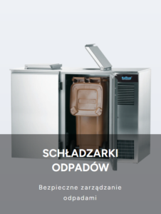 karuzela-schladzarki-odpadow-rilling