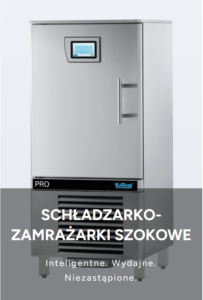 karuzela-schladzarko-zamrazarki-szokowe-rilling