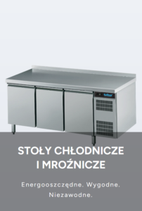 karuzela-stoly-chlodnicze-i-mroznicze-rilling