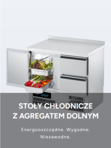 karuzela-stoly-chlodnicze-z-agregatem-dolnym-rilling