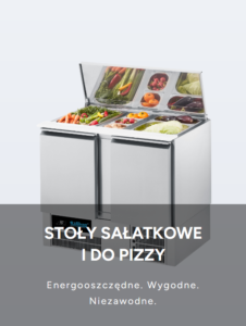 karuzela-stoly-salatkowe-i-do-pizzy-rilling