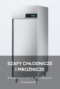 karuzela-szafy-chlodnicze-i-mroznicze-rilling