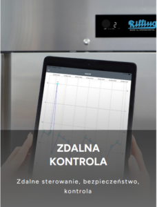 karuzela-zdalna-kontrola-rilling