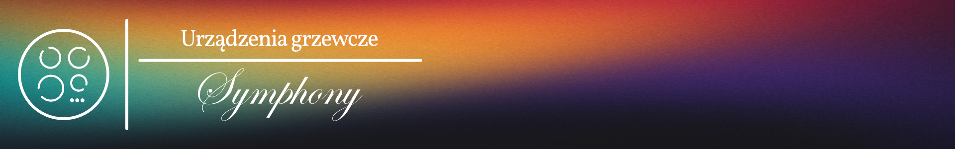 Fagor-Symphony-banner