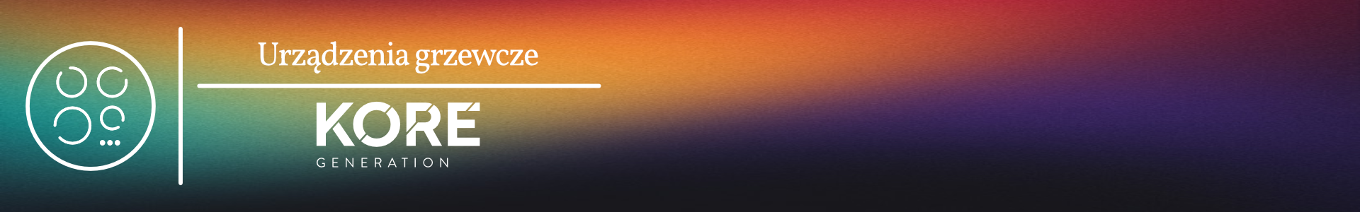 Fagor-Kore-Banner