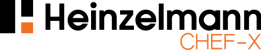 Heinzelmann