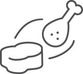 Icon_(Light)_Chicken_Nuggets_1544542_image-press