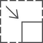 Icon_(Light)_UX2_less_space_1507287_image-press