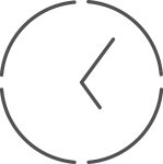 Icon_(Light)_UX_time_1_1543414_image-press