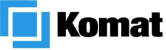 Komat