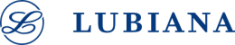Lubiana
