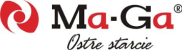 Ma-Ga