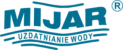 Mijar