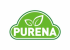 Purena