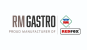 RM Gastro