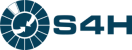 S4H