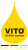 Vito